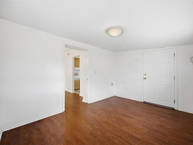 309 Belle View Avenue, Temple Terrace, US, FL