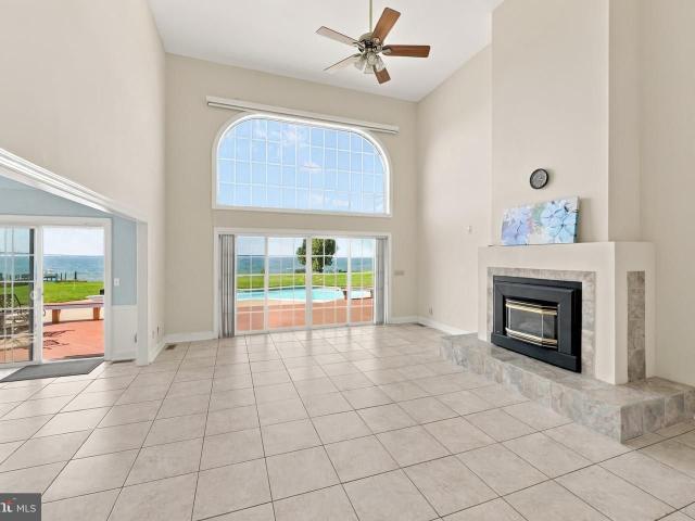 309 Blue Bay Road, Stevensville, US, MD