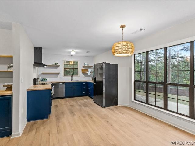 309 Blake Drive