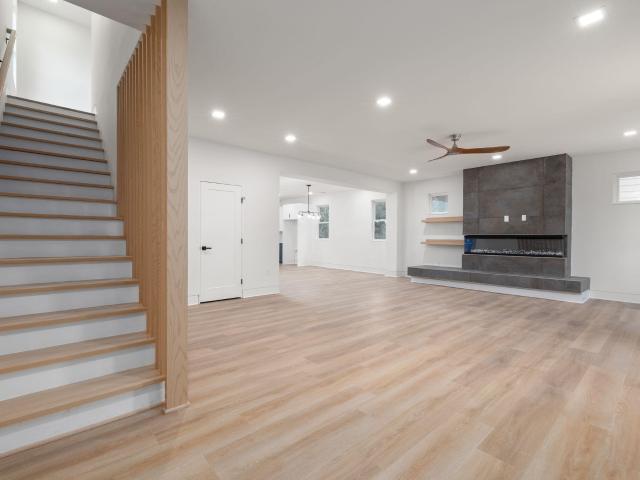 309 Bragg Street
