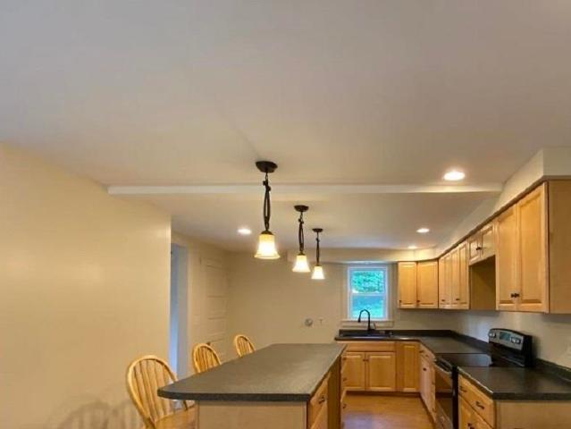 309 Bradford Road