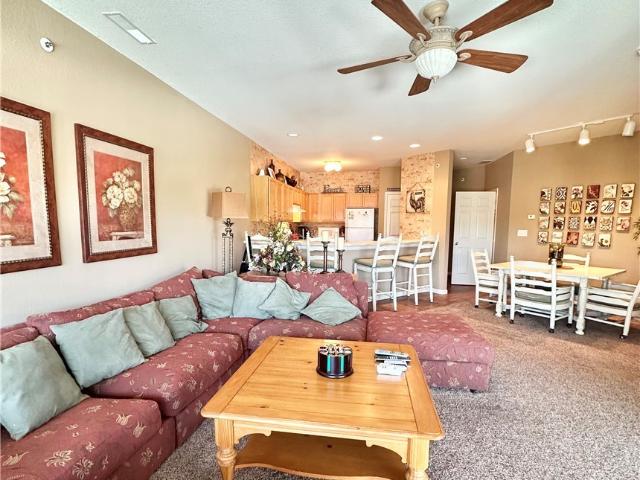 309 Bristol Bay Drive 4A
