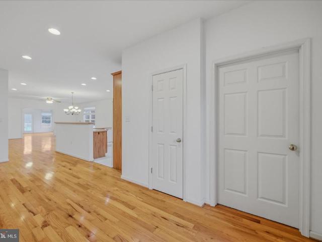 309 Brookline Drive