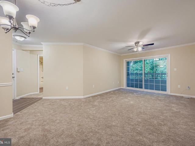 309 G Tall Pines Court # 7