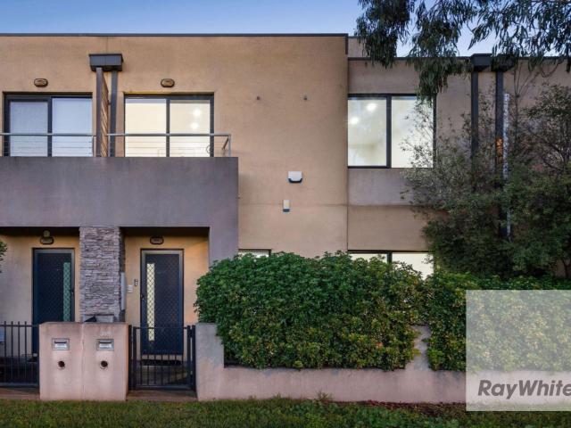 309 Gordon Street, Maribyrnong, VIC 3032 House for Rent Ray White Bundoora