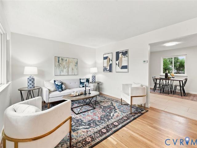309 Gawain Court