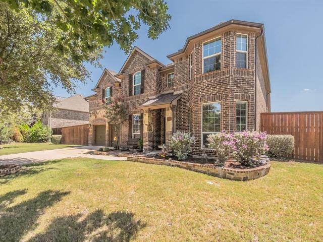 309 Garden Path Lane