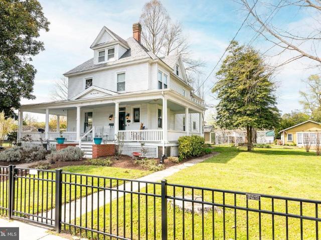309 Glenburn Avenue