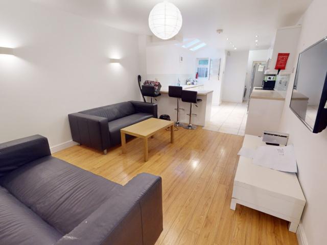 309 Dawlish Road Birmingham Similar Properties