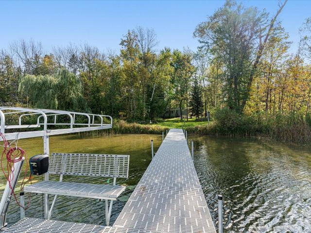 309 Daisy Trail NE