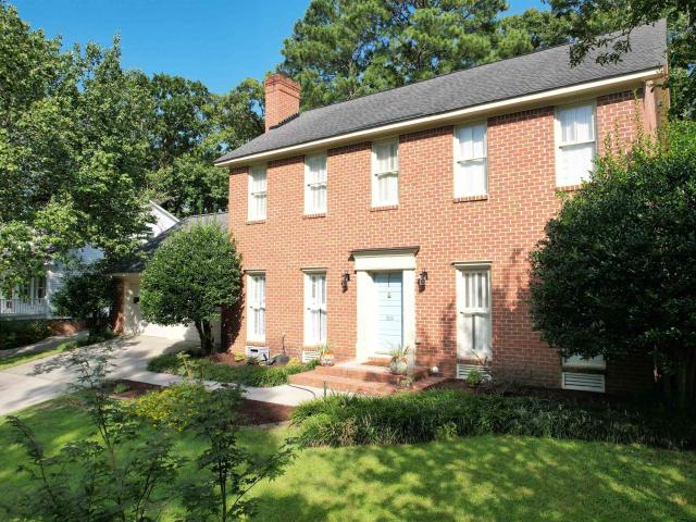 309 Dean Hall Lane