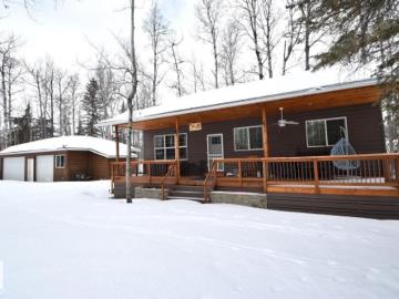 309, 654055 Rr 185.5 Skeleton Lake, Rural Athabasca County, AB, T0A 0M0 house for sale | Listing ID E4480 | Royal LePage