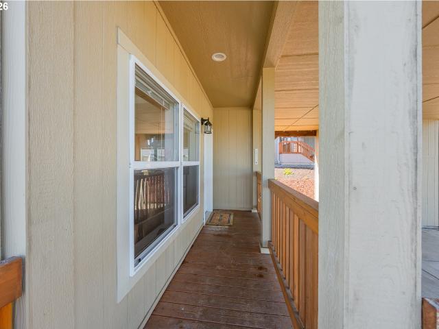 309 deschutes ln # 136