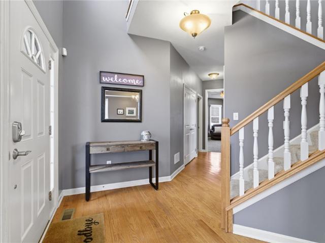309 Dirkshire Ct