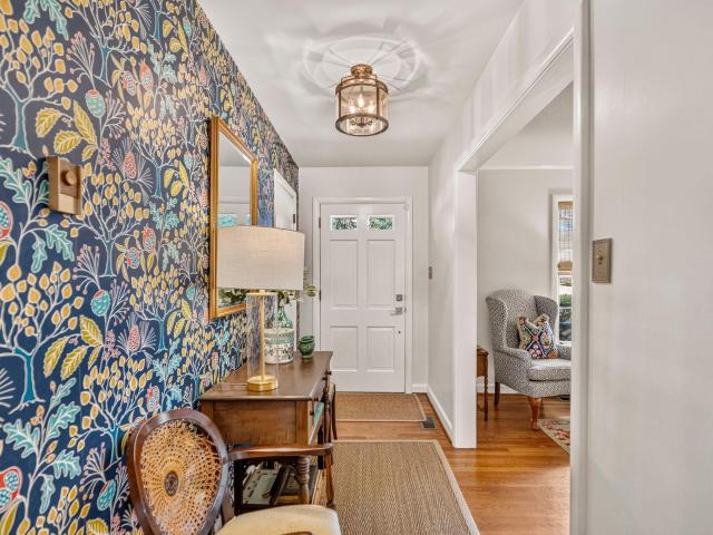 309 Dupre Drive