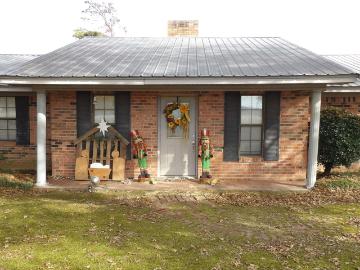 309 E 159 Highway