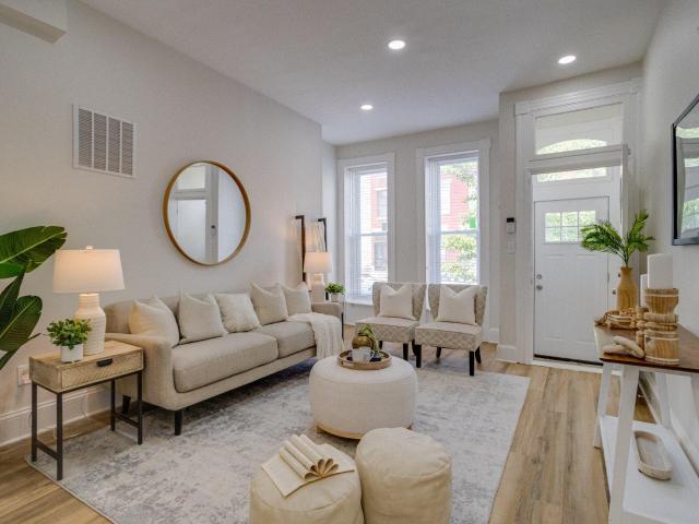 309 E 23Rd Street