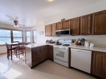309 E 2nd Street