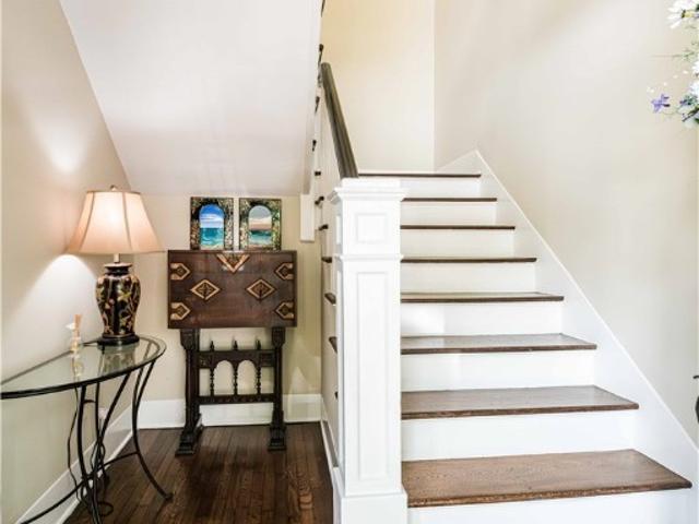 309 E 34th Street