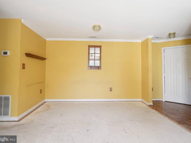309 E Tall Pines Court # 309 E