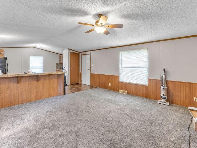 309 E Walnut Avenue