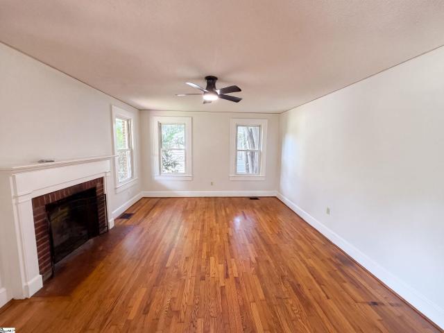 309 E Blue Ridge Drive