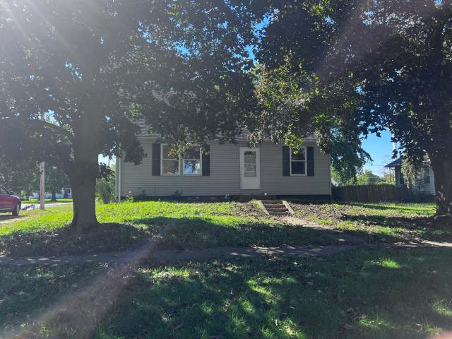 309 E Main Street