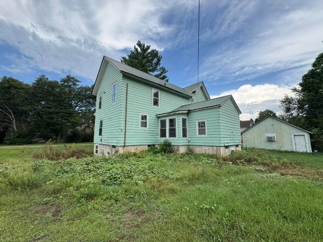 309 E Richland Street