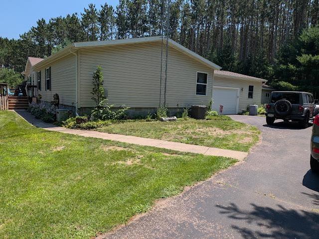 309 Ember Ct Road