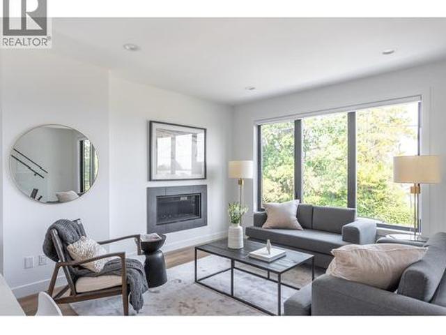 309 Elizabeth St, Nanaimo, BC, V9R 3C5 house for sale | Listing ID 1046 | Royal LePage