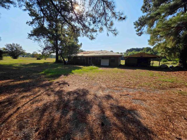 309 Elliott Road