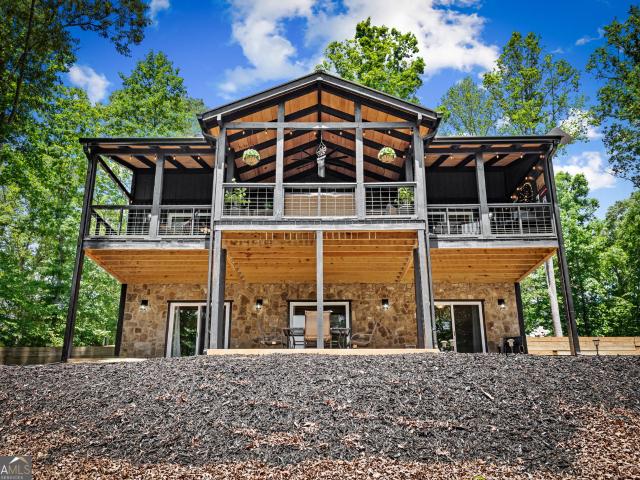 309 Elmwood Circle