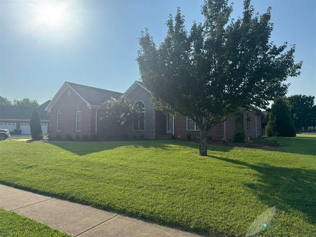 309 Eureka Way