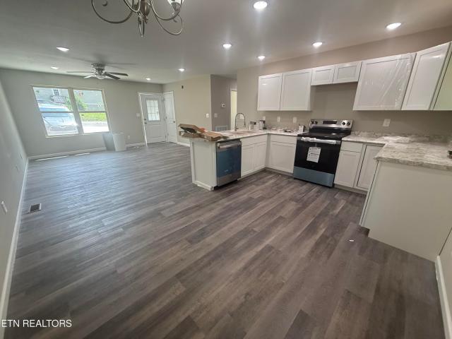 309 Foley Hill Rd