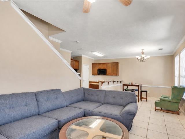 309 Forest Drive