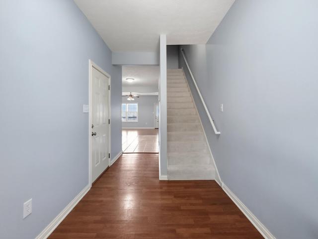 309 Faulconer Drive