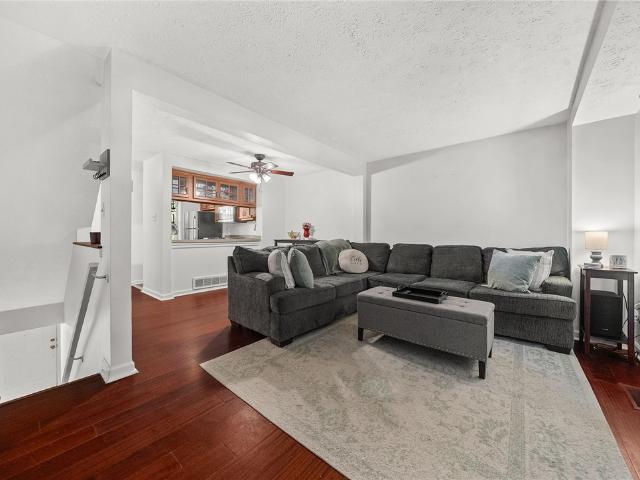 309 Fawn Trail