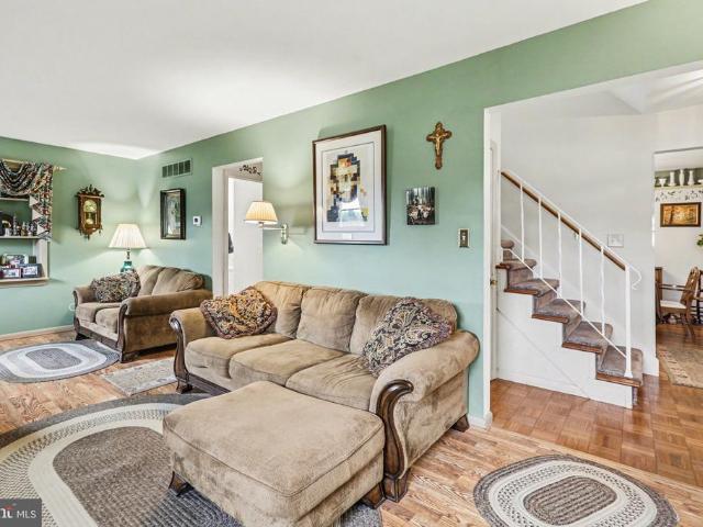 309 Fairview Street