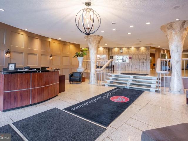 309 Florence Ave Avenue # 115