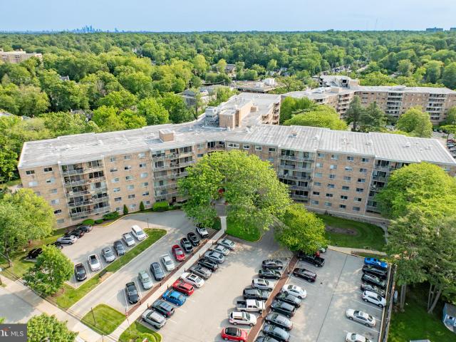 309 Florence Ave, Unit 420N, Jenkintown, PA 19046 | MLS #PAMC2143