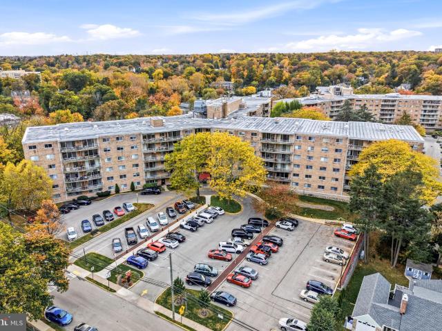 309 Florence Ave, Unit 511N, Jenkintown, PA 19046 | MLS #PAMC2159