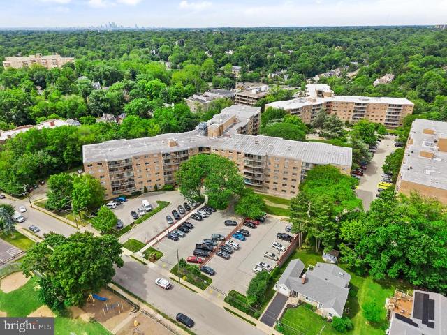 309 Florence Avenue # 324 N