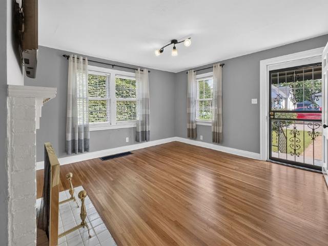 309 Florida Ave