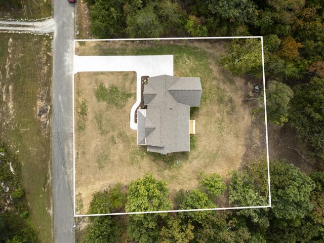 309 Katherine Dr