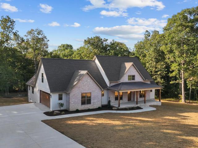 309 Katherine Drive