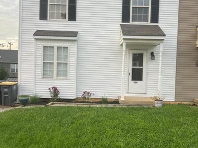309 Kennedy Dr, Downingtown, PA 19335