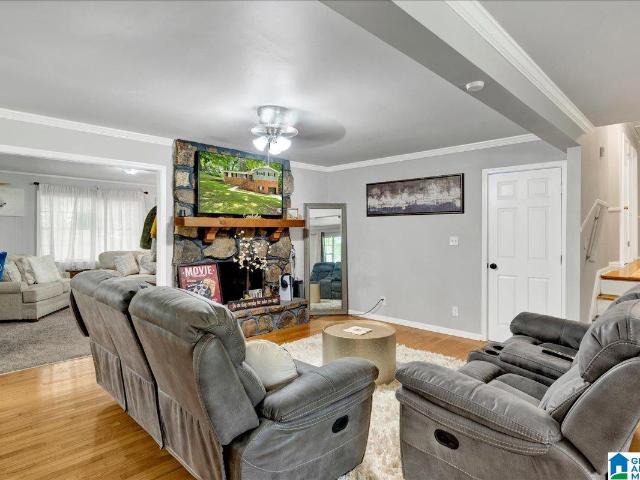 309 Kimbo Drive
