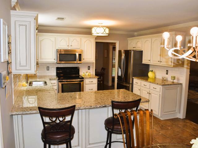 309 Kingston Dr