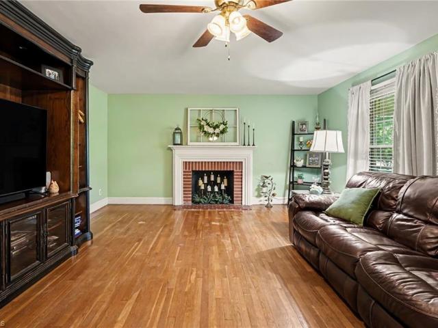 309 Kirby Road