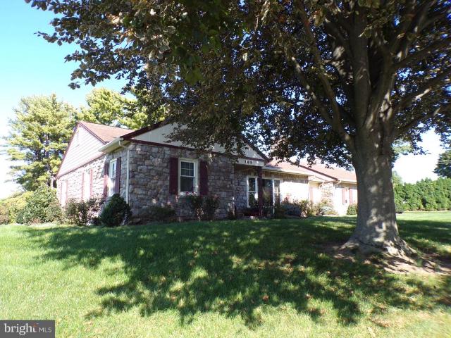 309 Hain Avenue